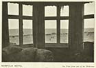 Norfolk Hotel view from bedroom | Margate History